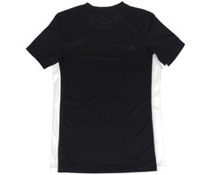 Nike marškinėliai