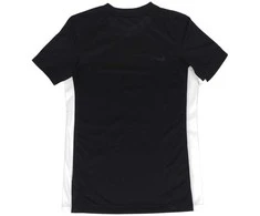 Nike marškinėliai