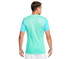 Nike marškinėliai