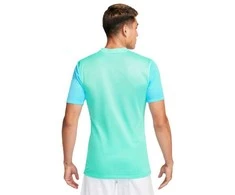 Nike marškinėliai
