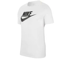 Nike marškinėliai