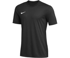 Nike marškinėliai