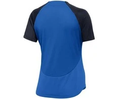 Nike marškinėliai