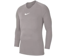 Nike marškinėliai