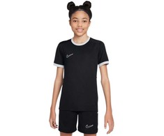 Nike marškinėliai