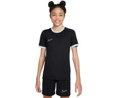 Nike marškinėliai