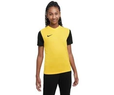 Nike marškinėliai