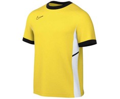 Nike marškinėliai