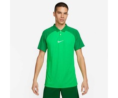 Nike marškinėliai