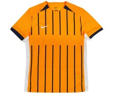 Nike marškinėliai