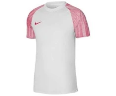 Nike marškinėliai