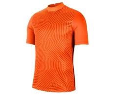 Nike marškinėliai