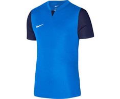 Nike marškinėliai