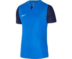 Nike marškinėliai