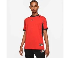 Nike marškinėliai