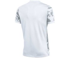 Nike marškinėliai