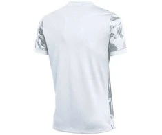 Nike marškinėliai