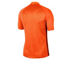 Nike marškinėliai