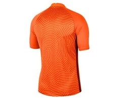Nike marškinėliai