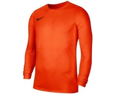 Nike marškinėliai