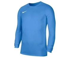 Nike marškinėliai