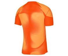 Nike marškinėliai