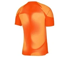 Nike marškinėliai