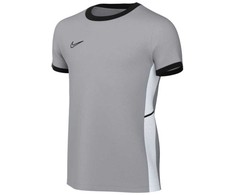 Nike marškinėliai