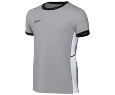 Nike marškinėliai