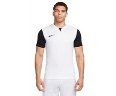 Nike marškinėliai