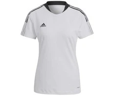 Nike marškinėliai