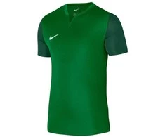 Nike marškinėliai