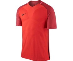 Nike marškinėliai