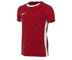 Nike marškinėliai
