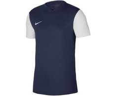 Nike marškinėliai