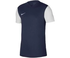 Nike marškinėliai