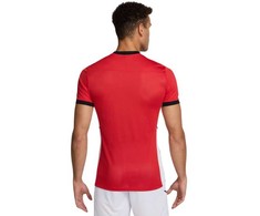 Nike marškinėliai