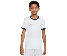 Nike marškinėliai