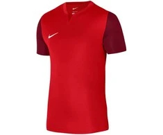 Nike marškinėliai