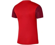 Nike marškinėliai