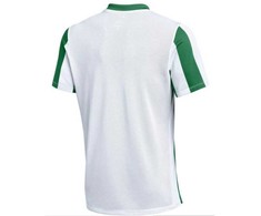 Nike marškinėliai