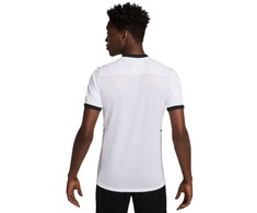 Nike marškinėliai