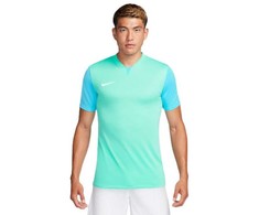 Nike marškinėliai