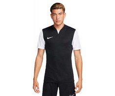 Nike marškinėliai