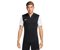 Nike marškinėliai