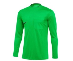 Nike marškinėliai