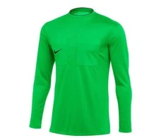 Nike marškinėliai