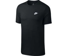 Nike marškinėliai