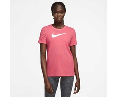 Nike marškinėliai