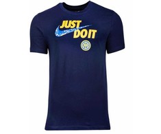 Nike marškinėliai
